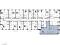 3-комнатная квартира 89,3 кв.м - ЖК "1-й Измайловский". Фото 2.