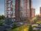 1-комнатная квартира 39,3 кв.м - ЖК «Олимп». Фото 4.