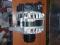 Генератор для HYUNDAI I30 12-17/IX20 15-19/KIA RIO 12-15/CEED 1.4/1.6 12-18 G4F# 12V 90A номерДля моделейHyundai Veloster,Hyundai i30,Hyundai ix20,Hyundai ix35,Hyundai ix55,Kia Ceed,