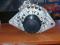Генератор для HYUNDAI I30 12-17/IX20 15-19/KIA RIO 12-15/CEED 1.4/1.6 12-18 G4F# 12V 90A номерДля моделейHyundai Veloster,Hyundai i30,Hyundai ix20,Hyundai ix35,Hyundai ix55,Kia Ceed,