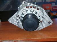 Генератор для HYUNDAI I30 12-17/IX20 15-19/KIA RIO 12-15/CEED 1.4/1.6 12-18 G4F# 12V 90A номерДля моделейHyundai Veloster,Hyundai i30,Hyundai ix20,Hyundai ix35,Hyundai ix55,Kia Ceed,
