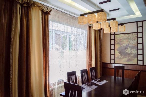 2-комнатная квартира 68,5 кв.м. Фото 1.