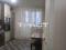 2-комнатная квартира 77 кв.м. Фото 12.