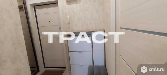 1-комнатная квартира 30 кв.м. Фото 10.