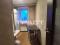 1-комнатная квартира 21 кв.м. Фото 6.