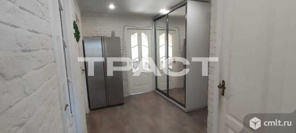 3-комнатная квартира 70 кв.м. Фото 20.