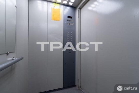 2-комнатная квартира 65 кв.м. Фото 20.