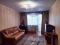 2-комнатная квартира 41 кв.м. Фото 4.