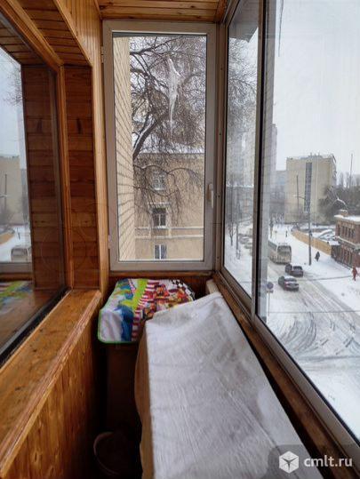 2-комнатная квартира 41 кв.м. Фото 13.