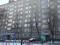 3-комнатная квартира 53,6 кв.м. Фото 13.