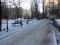 3-комнатная квартира 53,6 кв.м. Фото 11.