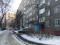 3-комнатная квартира 53,6 кв.м. Фото 14.