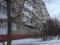 3-комнатная квартира 53,6 кв.м. Фото 17.