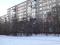 3-комнатная квартира 53,6 кв.м. Фото 16.