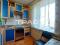 3-комнатная квартира 57,4 кв.м. Фото 13.