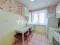 3-комнатная квартира 57 кв.м. Фото 4.