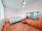 3-комнатная квартира 57 кв.м. Фото 10.
