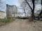Участок 10 сот.. Фото 1.