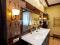 Коттедж 282 кв.м. Фото 20.
