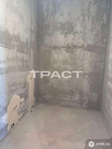 Дом 110 кв.м. Фото 20.