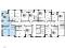 3-комнатная квартира 62,9 кв.м - ЖК «1-й Ленинградский». Фото 2.