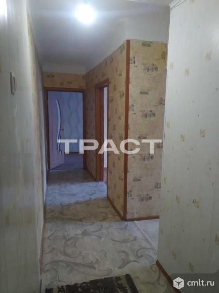 2-комнатная квартира 43 кв.м. Фото 13.