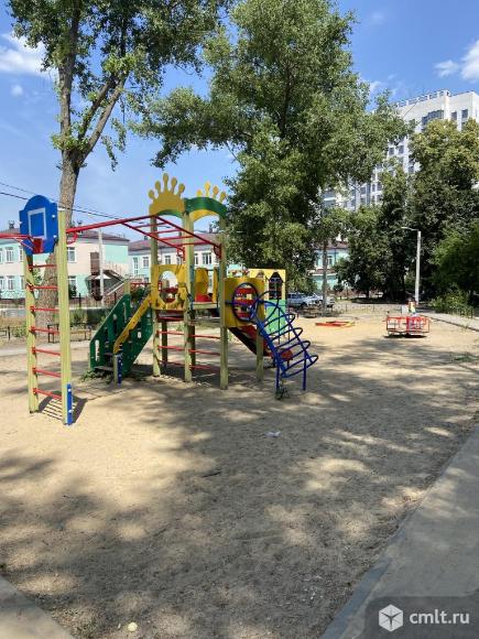 2-комнатная квартира 42 кв.м. Фото 14.