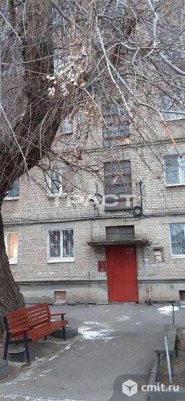 2-комнатная квартира 44,7 кв.м. Фото 9.