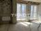 2-комнатная квартира 61,7 кв.м. Фото 7.