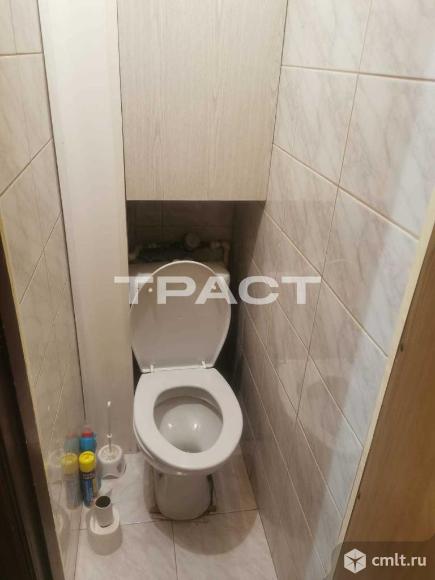 2-комнатная квартира 44 кв.м. Фото 9.