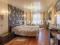 3-комнатная квартира 99,3 кв.м. Фото 5.