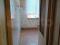 3-комнатная квартира 59 кв.м. Фото 5.