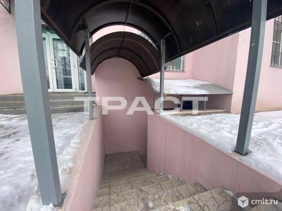 Продаю помещение свободного назначения. Фото 18.