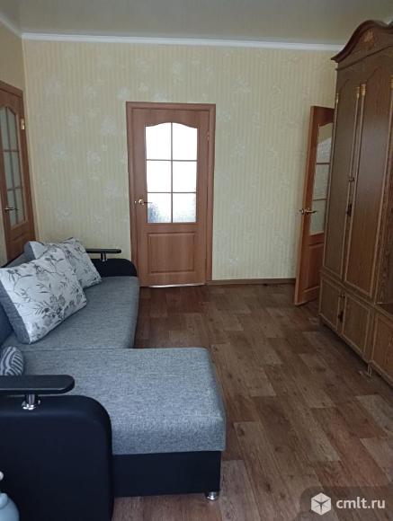 Дом 87 кв.м. Фото 17.