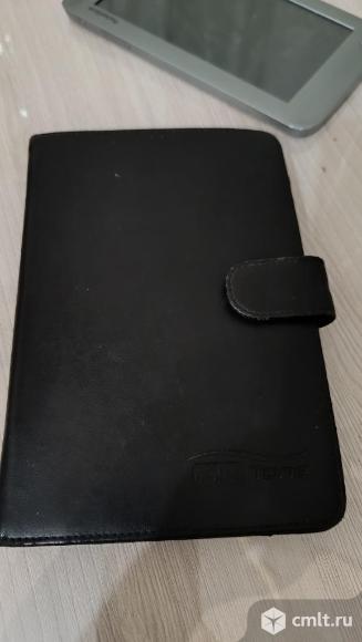 Чехол для электронной книги. Фото 5.