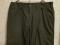 Брюки мужские летние. Разные.. Фото 4.