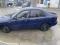 Chevrolet Lanos - 2008 г. в.. Фото 2.