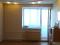 2-комнатная квартира 83,4 кв.м. Фото 3.