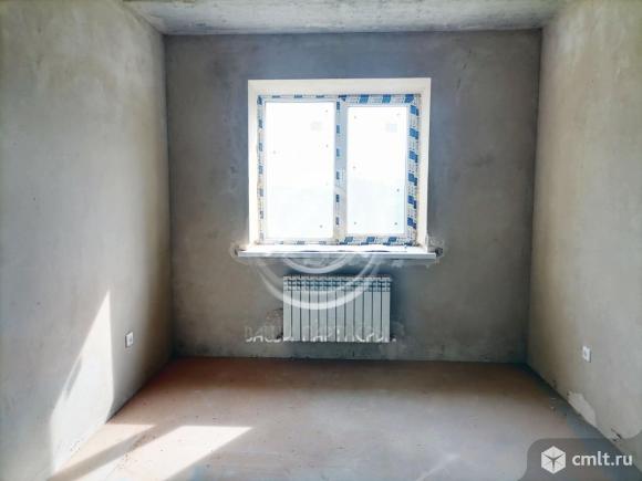 3-комнатная квартира 74 кв.м. Фото 20.