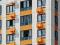 3-комнатная квартира 83,2 кв.м - ЖК "1-й Донской". Фото 4.