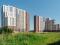 3-комнатная квартира 83,2 кв.м - ЖК "1-й Донской". Фото 8.