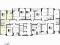 2-комнатная квартира 57,9 кв.м - ЖК "1-й Донской". Фото 2.