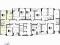 2-комнатная квартира 58,5 кв.м - ЖК "1-й Донской". Фото 2.