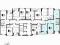 3-комнатная квартира 77,9 кв.м - ЖК "1-й Донской". Фото 2.