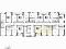 2-комнатная квартира 54,6 кв.м - ЖК "1-й Донской". Фото 2.