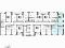 3-комнатная квартира 63,2 кв.м - ЖК "1-й Донской". Фото 2.