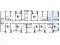 3-комнатная квартира 62,4 кв.м - ЖК "1-й Донской". Фото 2.