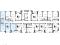 3-комнатная квартира 84,3 кв.м - ЖК "1-й Донской". Фото 2.