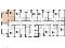 2-комнатная квартира 44,8 кв.м - ЖК "1-й Донской". Фото 2.
