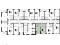 1-комнатная квартира 36,1 кв.м - ЖК "1-й Донской". Фото 2.
